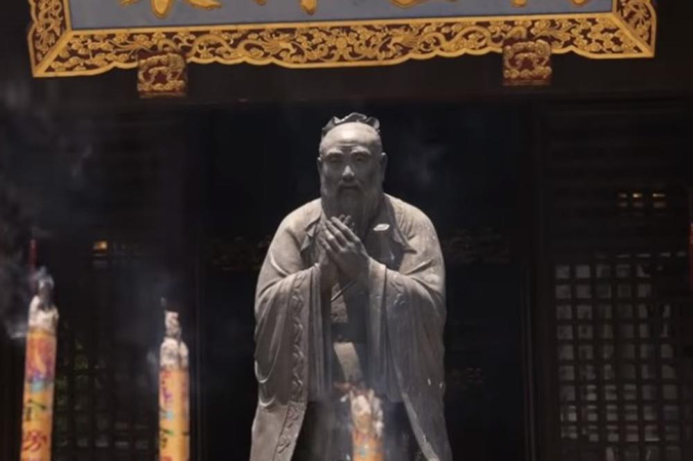 UPOZNAJTE NAJSTARIJI HOTEL NA SVETU: Japansko odmaralište napravljeno pre 1.200 godina od propasti spasilo ovo (VIDEO)