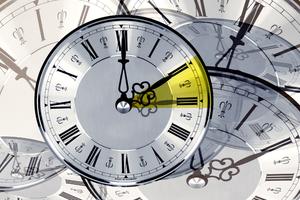 SVI SMO POMERILI SAT UNAPRED: Da li znate kako se odražava na ZDRAVLJE letnje računanje vremena?