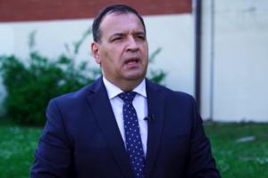 NOVA DRAMA U HRVATSKOJ ZBOG BEZALKOHOLNIH PIĆA: Ministar zdravlja traži ograničavanje konzumacije ovih napitaka
