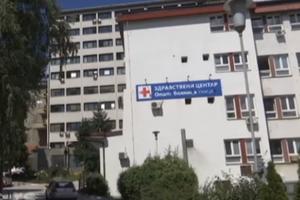EPIDEMIJA U ZLATIBORSKOM OKRUGU: Hospitalizovano 433, 20 pacijenata kritično