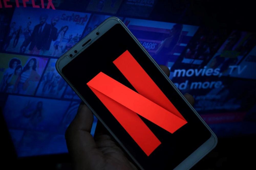 Da li je kompanija Netflix i dalje dobitnik u doba korone?
