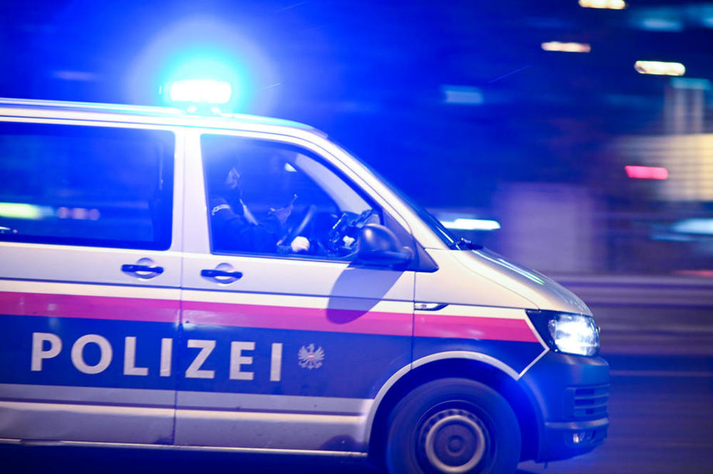 UHAPŠEN NAKON 2 GODINE U SLOVENIJI Državljanin BiH osumnjičen da je zapalio bar u Austriji