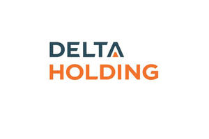 Delta Holding predao ponudu za kupovinu Sava Centra