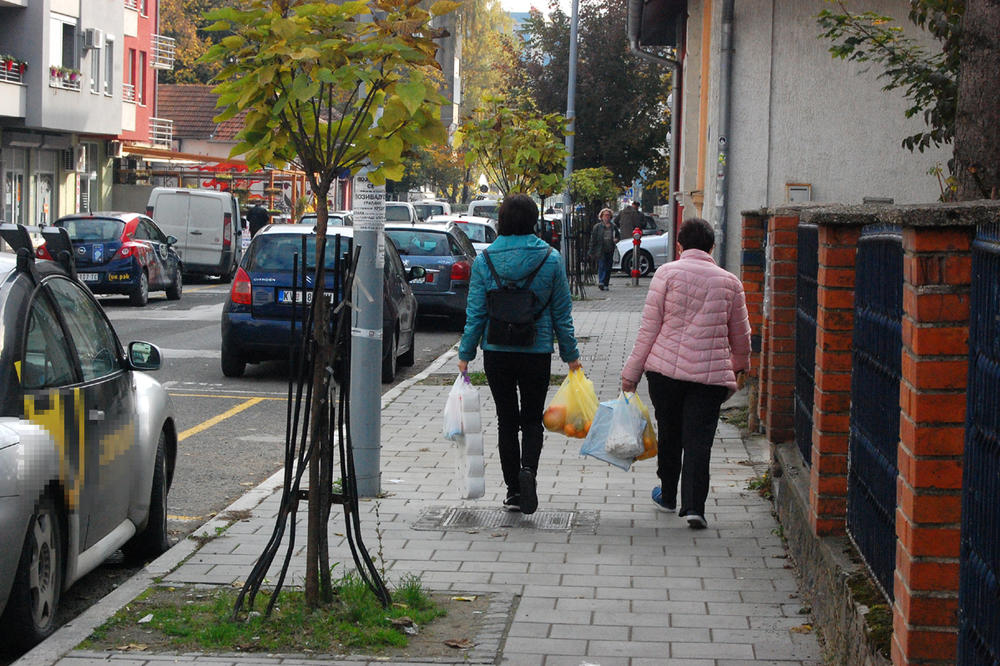 KORONA U KRALJEVU: Jedan pacijent preminuo, virus potvrđen kod još 90 ljudi