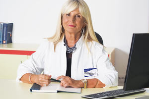 FAKTORI RIZIKA: Može li se sprečiti nastanak osteoporoze?