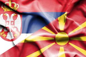 SRBIJA NAJVEĆI PRIJATELJ, BUGARSKA NAJVEĆA PRETNJA: Sve veći broj građana Severne Makedonije Sofiju smatra za neprijatelja