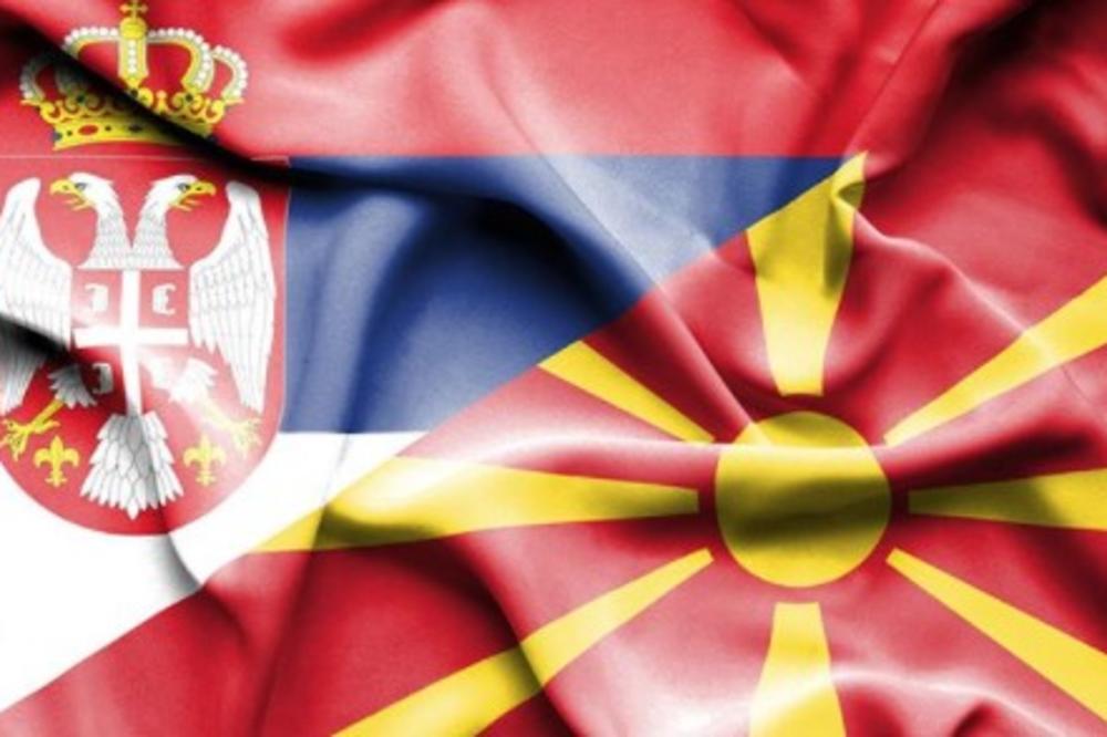 PREDSEDNIK SRBIJE OGLASIO SE NA INSTAGRAMU I TO ZBOG FUDBALA: Mi, građani Srbije, bićemo svim srcem uz vas!