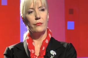 MILOVA SESTRA ŠIROKE RUKE: Ana Đukanović ne bira sredstva da finansijski podrži sinov biznis! (VIDEO)