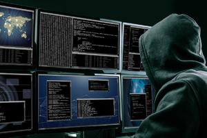 BRITANIJA ĆE SA NEPRIJATELJIMA RATOVATI NA NOVOM TERENU: Hakerska jedinica spremna za napade!