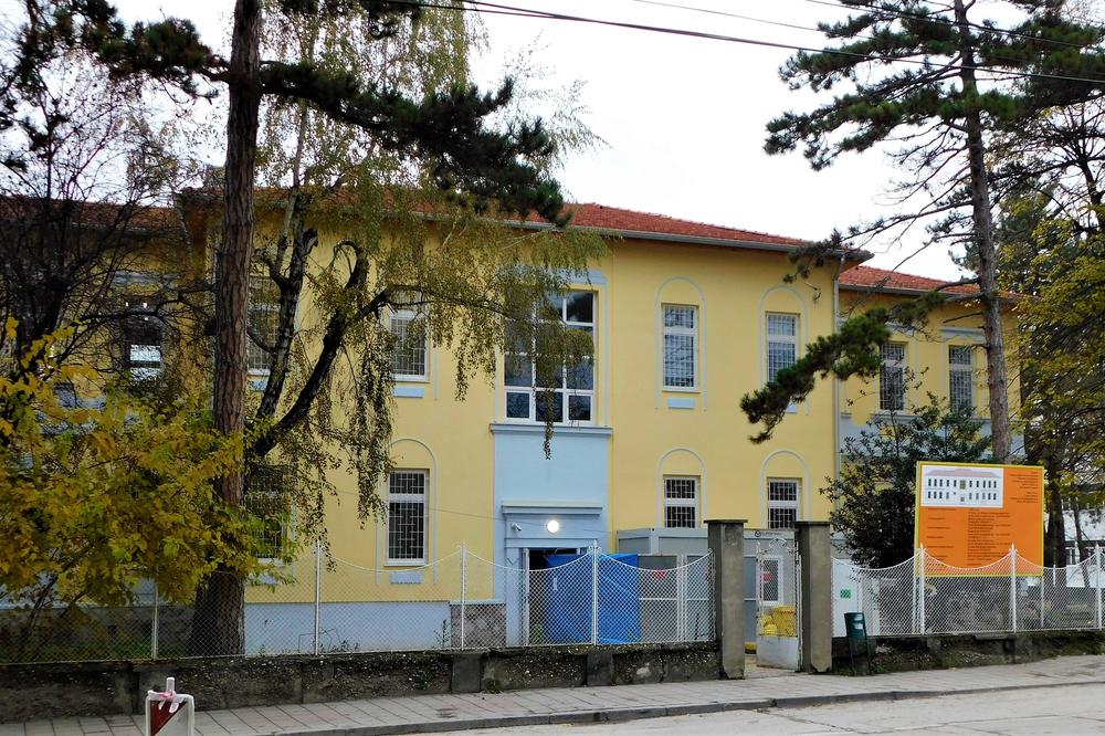 U TRIJAŽNOM CENTRU U LOZNICI SKORO 600 PREGLEDA ZA 3 DANA: Preminuo muškarac iz Bele Crkve