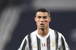 RONALDO ŽELI NAZAD U REAL, KRALJEVSKI KLUB ZA SADA ĆUTI: Juventus je spreman da proda Kristijana iz jednog razloga!