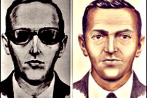 UKRAO JE 200.000 DOLARA, ISKOČIO IZ AVIONA I OTIŠAO U LEGENDU: Ni 49 godina kasnije se ne zna ko je čovek koji je prevario FBI
