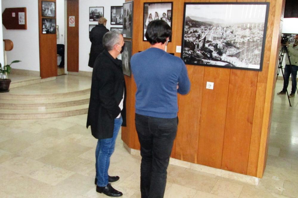 IZLOŽBA U MUZEJU JADRA: Između dvije imperije Zemaljskog muzeja u Sarajevu