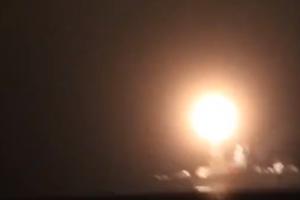 RUSI DEMONSTRIRALI SILU: Lansirana hipersonična raketa CIRKON, pogodila cilj na 450 km (VIDEO)