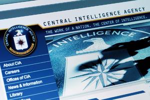 OTKRIVEN TAJNI PROJEKAT CIA: Cilj je bio kontrola ljudskog uma, tajni dokumenti otkrili da je zloglasna ideja sprovođena u Kanadi