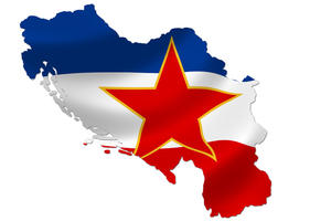 NEKAD JE BIO KO CRVENO SLOVO, A NE SLAVIMO GA VEĆ 22 GODINE! Zbog čega je 29. novembar bio praznik bez konkurencije u Jugoslaviji?