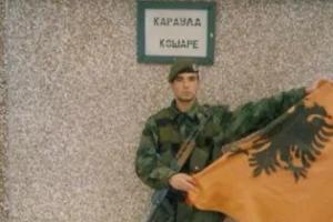 KOMANDANT PLAMEN SVEDOK JE PAKLA KOŠARA: Najveća nagrada vodnika Račića je što su svi njegovi vojnici PREŽIVELI! FOTO