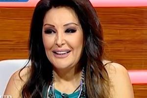 DRAGANA MIRKOVIĆ: Džip koji je u SBPOK nije u mom vlasništvu, ni vlasništvu mog supruga