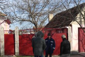 NOVI DETALJI TRAGEDIJE U MOKRINU KOD KIKINDE: Dečak (14) nađen mrtav u kadi punoj vode, sumnja se da se ugušio gasom