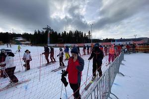 Skijališta Srbije sprovode i kontrolišu sve epidemiološke mere za bezbedno skijanje