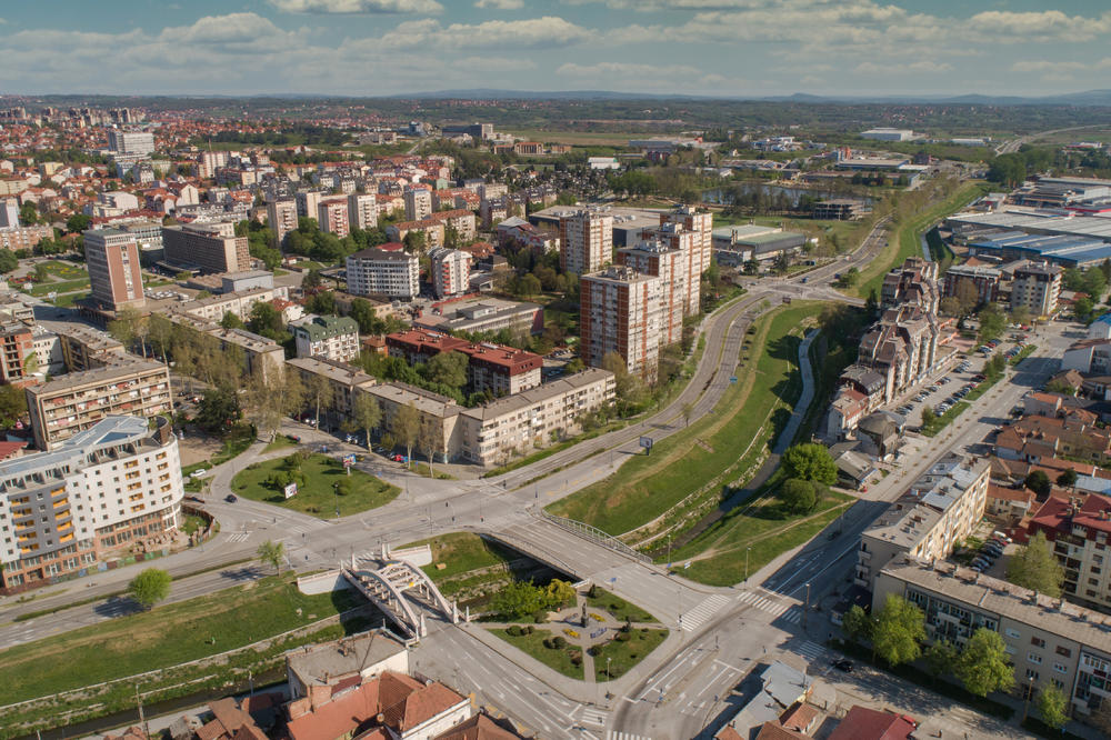 POSLE VIŠE OD 10 MESECI: Ukinuta vanredna situacija u Kragujevcu