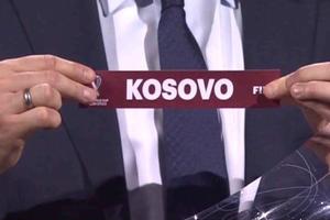 ŠPANCI NEĆE DA IGRAJU PROTIV LAŽNE DRŽAVE KOSOVO?! STALI UZ SRBIJU! FIFA napravila LAKRDIJU na žrebu i sad je u OZBILJNOM PROBLEMU