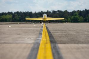 NESTAO AVION IZNAD PRIJEDORA! Krenuli da isporuče vakcine za životinje, izgubljen kontakt sa pilotom