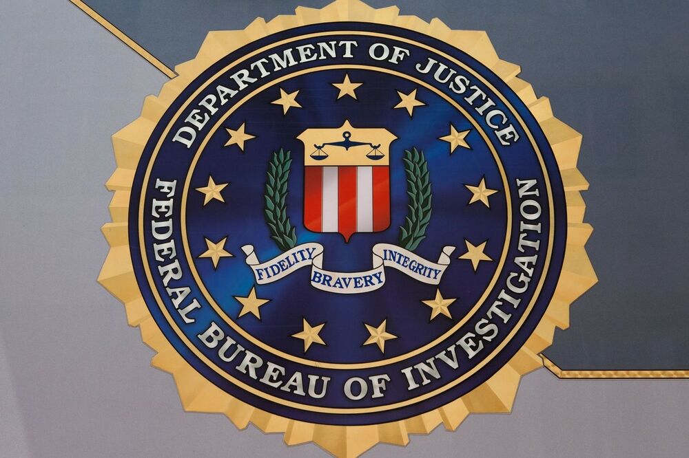 0193817308, FBI