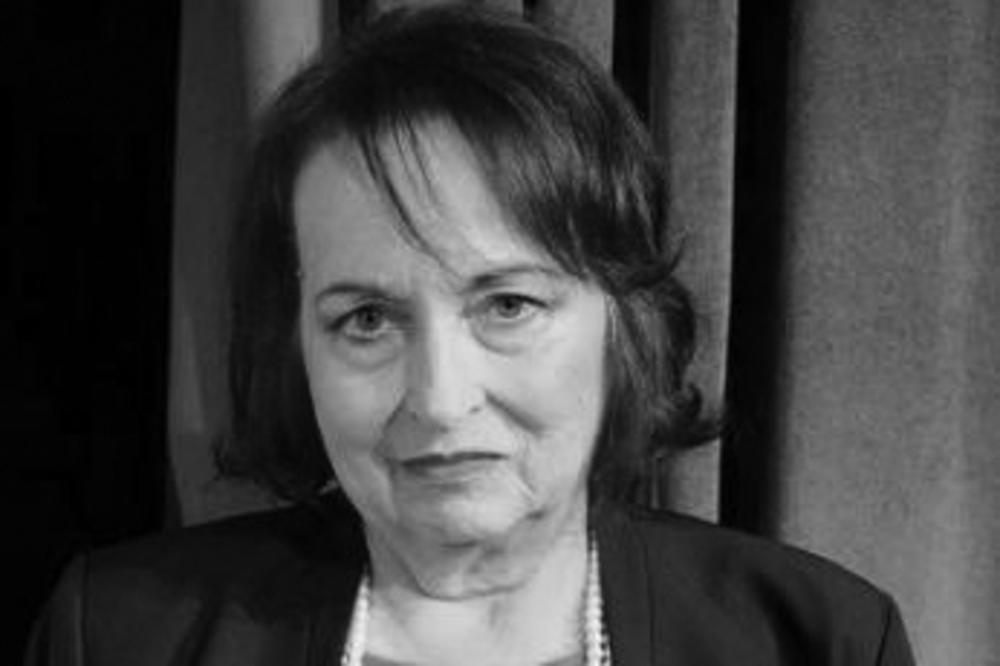 TUGA U LOZNICI: Preminula dr Nada Đurić, otišla je jedna od omiljenih lekarki