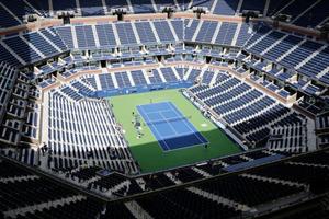 ŽENSKA TENISKA ASOCIJACIJA: Nova WTA sezona počinje 5. januara u Abu Dabiju