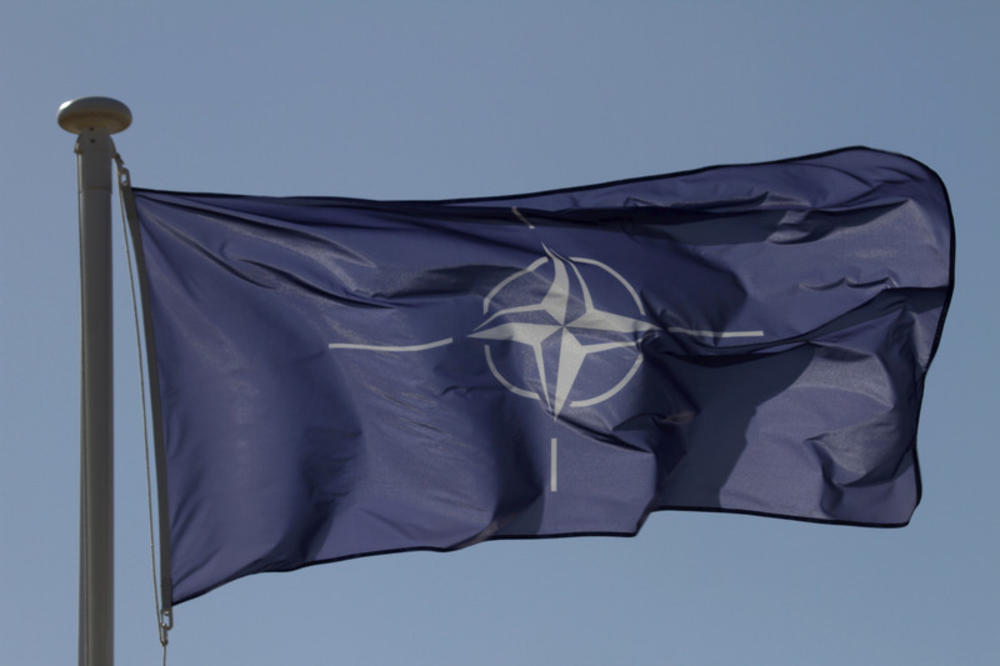 NOVI KOMANDANT NATO: KFOR ostaje na KiM, ne planiramo smanjenje misije