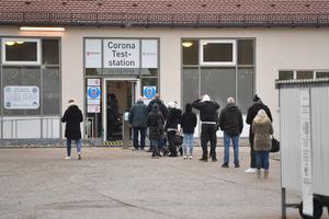 LOKDAUN U NEMAČKOJ ZBOG KORONE! MERE KAKVE NISU VIĐENE: Svi da ostanu kod kuće, sve zatvoreno, Božić će i u crkvama biti drugačiji