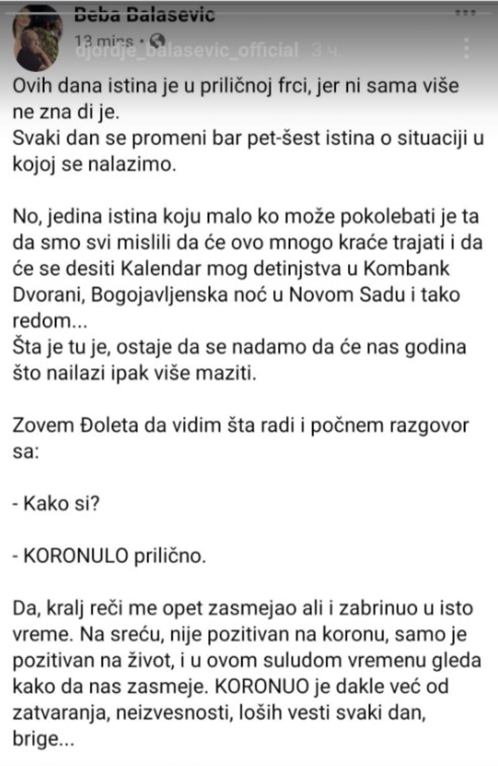 Đorđe Balašević