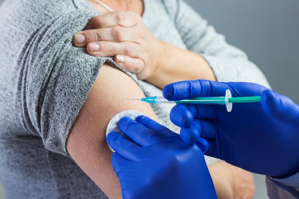 Vesti o vakcinama Pfizer/BioNTech-a i Moderne izazvale turbulencije na berzi