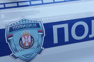UHAPŠENI NASILNICI: Osumnjičeni za premlaćivanje taksiste u Novom Sadu