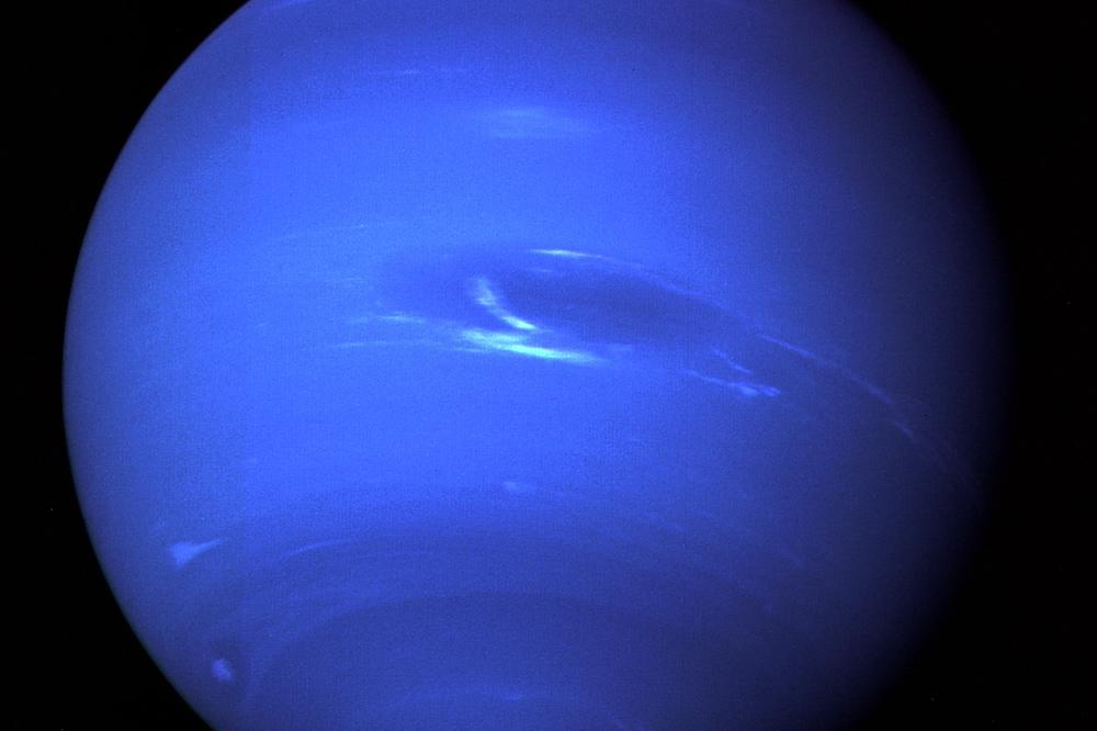 NAUČNICI ZBUNJENI: Moćnim teleskopom na Neptunu otkrili nešto što dosad nije viđeno! Na ova pitanja sada traže odgovore (VIDEO)