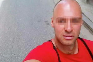 ŠOK U KANADI: Slikar i iscelitelj iz Srbije uhapšen sa 106 kilograma kokaina i arsenalom oružja!