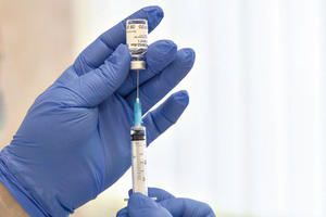 U REPUBLIKU SRPSKU STIGLO 20.000 RUSKIH VAKCINA Šeranić: Konačno počinje masovna imunizacija u RS
