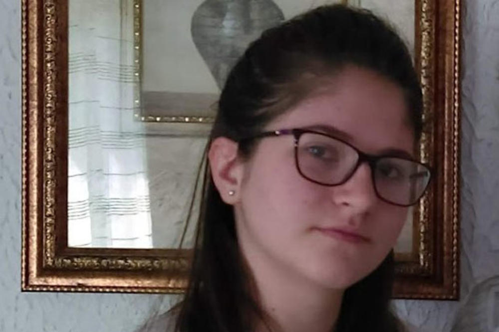 ANDRIJANA (20) JE PRE DVE GODINE POVREĐENA U AUTOBUSU SMRTI: Slike užasa teško da će ikada da izblede