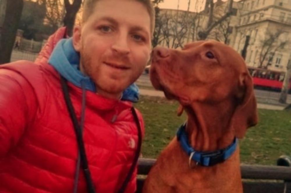 TRAGIČAN KRAJ POTRAGE: Pronađeno telo u kući u Donjem Milanovcu, sumnja se da je to Milan Ilić (34) nestao pre 3 meseca