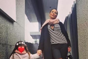 ČUVAĆU IH ZAUVEK: Ana Nikolić pokazala šta joj je poklonila ćerka i ODUŠEVILA sve na Instagramu: Ovo postaje tradicija!