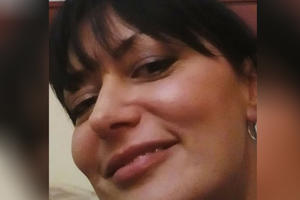OBRT U SLUČAJU SMRTI ŽENE U ŽARKOVU: Obdukcija otkrila kako je Sandra (47) umrla, a evo šta će biti sa uhapšenim Nenadom (55)