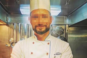 KRAJ SVAKE NADE: Identifikovano telo pronađeno u Dunavu, to je nestali srpski kuvar Milorad Vlaović