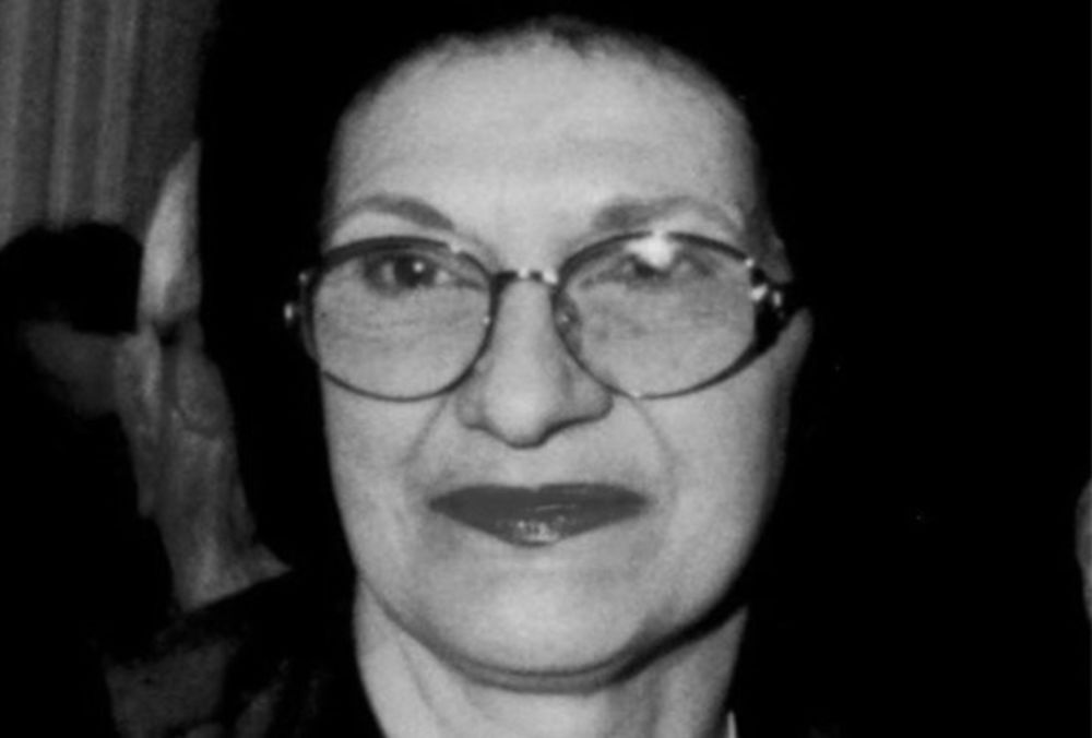 Božana Jovanović