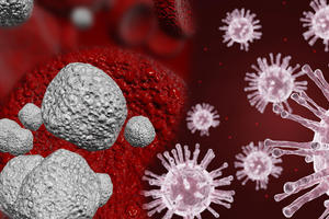 SZO POZIVA NA OPREZ: Novi soj korona virusa registrovan u osam evropskih zemalja