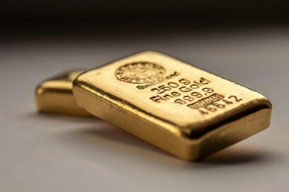 KRAMP U RUKE I PRAVAC UGANDA: Vlasti potvrdile postojanje zlatne rude vredne više milijardi dolara!