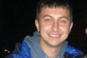 POTRAGA ZA NESTALIM MLADIĆEM U PRIJEDORU: Darko Kondić (29) otišao od kuće rano ujutru i tada mu se gubi svaki trag