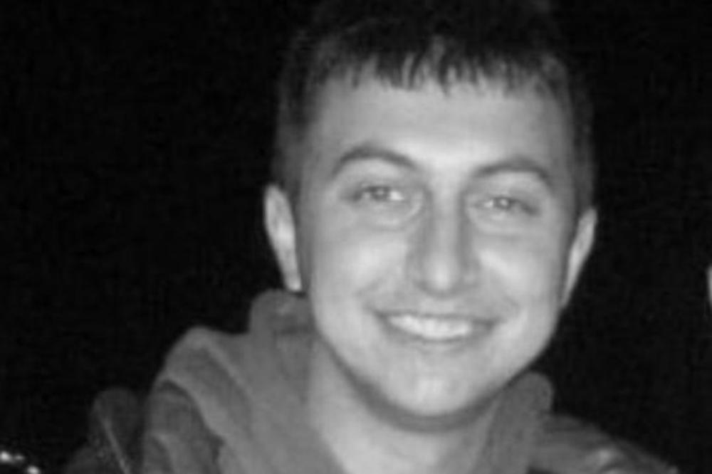PRONAĐENO TELO DARKA KONDIĆA (29): Tragičan kraj potrage za mladićem iz Prijedora