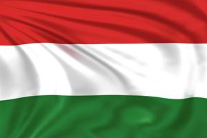 TRAŽI SE DA ODOBRE ZAHTEV ŠVEDSKE ZA NATO Mađarska vlada odbila susret s američkim senatorima