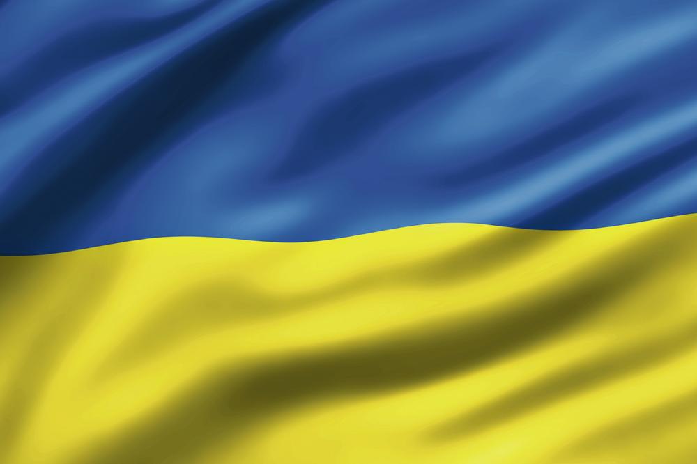 OGLASILO SE MINISTARSTVO SPOLJNIH POSLOVA UKRAJINE Ne sprovodimo niti planiramo ikakve sabotažne akcije u Donbasu